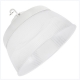 200W UFO LED High Bay - 28,000 Lumens - 750W MH Equivalent - 5000K